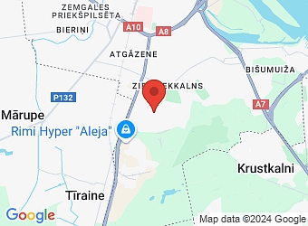  Spulgas 24, Rīga, LV-1058,  Skumbiņas D. ģimenes ārsta prakse