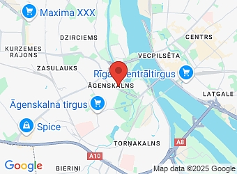  Auces 1, Rīga, LV-1048,  Skursteņslaucītājs Gustiņš, SIA