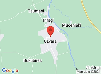  Uzvaras 15 - 21, Uzvara, Gailīšu pagasts, Bauskas nov., LV-3931,  Sky Route Films, SIA