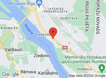  Latgales 322C, Rīga LV-1063,  Skymax Technologies, SIA