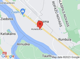  Mazjumpravas 82, Rīga, LV-1063,  SL Impex, SIA