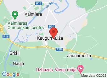  Kaugurmuiža, "Dravnieki" , Kauguru pagasts, Valmieras nov., LV-4224,  Slēgakmens, SIA