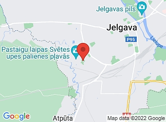  Filozofu 69, Jelgava, LV-3008,  Slimnīca Ģintermuiža, VSIA, Narkoloģiskais dienests