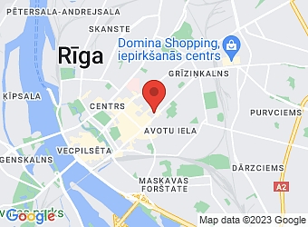  Bruņinieku 49, Rīga, LV-1011,  SL-Lingerie, veikals