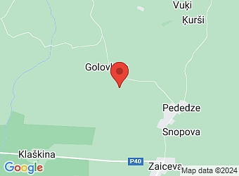  "Pakalnieši", Pededzes pagasts, Alūksnes nov., LV-4352,  Slobodka, ZS