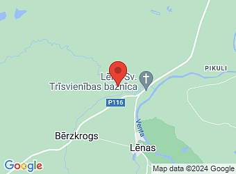  "Slugas", Nīkrāces pagasts, Kuldīgas nov., LV-3326,  Slugas, ZS