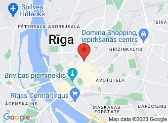  Skolas 30-10, Rīga, LV-1010,  Sluggish IT Solutions, SIA