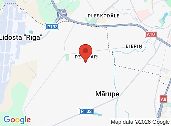  Kurpnieku 11, Mārupe, Mārupes nov., LV-2167,  SMAIDA Solutions, SIA