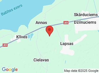  Babītes pagasts, Mārupes nov. LV-2107,  Smaida Studija, SIA