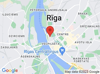  Citadeles 12, Rīga, LV-1010,  SMart Accounting, SIA