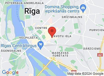  Avotu 5-18, Rīga, LV-1011,  Smart Build, SIA