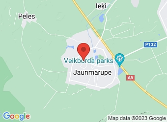  Ozolu 28 k-1, Jaunmārupe, Mārupes pagasts, Mārupes nov., LV-2166,  Smart Electric Technology, SIA