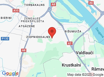  Mālu 30, Rīga, LV-1058,  Smart Grid, SIA