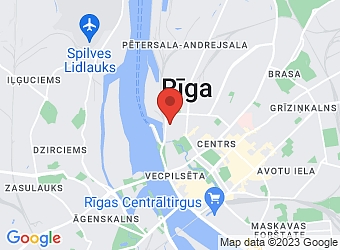  Ausekļa 5-7, Rīga, LV-1010,  Smart Move Relocation, SIA