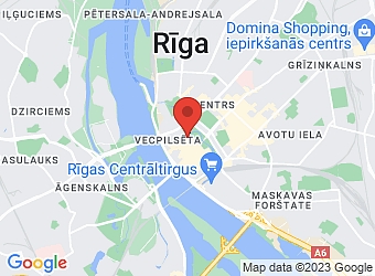  Torņa 4, Rīga, LV-1050,  Smart Pay, SIA