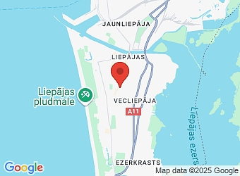  Siena 5, Liepāja, LV-3401,  SMART POWER, SIA
