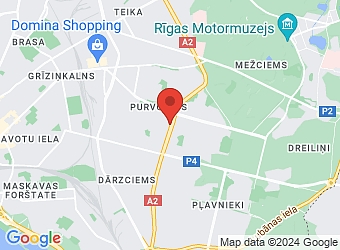  Gunāra Astras 7B, Rīga LV-1082,  Smart Wash, SIA