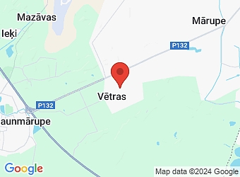  "Asarīši 3", Vētras, Mārupes pagasts, Mārupes nov., LV-2167,  SMARTE, SIA