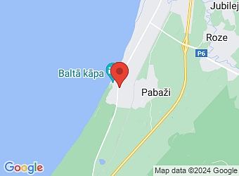  Vasarnīcu 1B - 3, Saulkrasti, Saulkrastu nov., LV-2160,  SmartFeet RIX, SIA