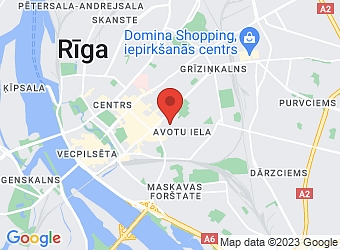  Stabu 61 k-2 - 29, Rīga, LV-1011,  Smartlaws, SIA