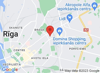  Zemitāna 2B, Rīga, LV-1012,  Smarttek MIXTURE, SIA