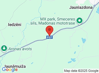  "Smeceres krogs", Mārcienas pagasts, Madonas nov., LV-4852,  Smeceres muižas krogs, SIA