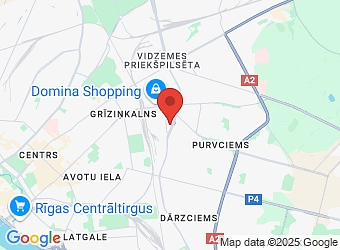  Braslas 29, Rīga, LV-1084,  Šmerļa priedes, SIA