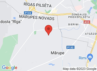  Lambertu 14A, Mārupe, Mārupes nov., LV-2167,  Smile Story, SIA