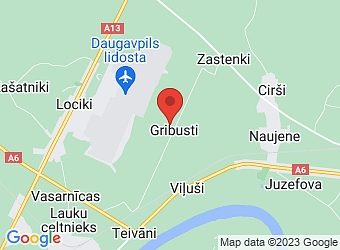  Gribusti, "Smilgas" , Naujenes pagasts, Augšdaugavas nov., LV-5462,  Smilgas, ZS