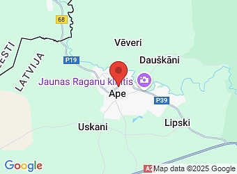  Tirgus 5, Ape, Smiltenes nov. LV-4337,  Smiltenes novada pašvaldība, Apes apvienības pārvalde, Bāriņtiesa