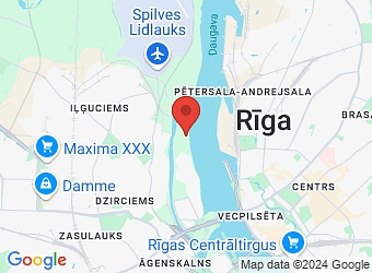  Matrožu 7A, Rīga, LV-1048,  SMP Būve, SIA