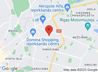  Burtnieku 36A - 9, Rīga, LV-1084,  S.M.R., SIA