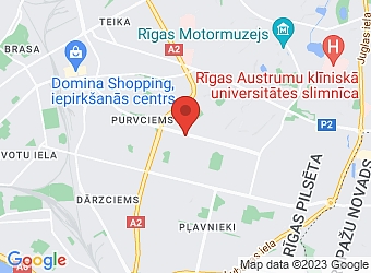  Dzelzavas 76-19, Rīga LV-1082,  SN pluss, SIA