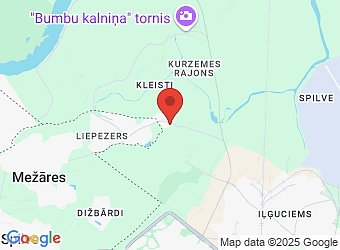  Rātsupītes 9, Rīga, LV-1067,  Snackoland Group, SIA