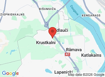  Apiņu 5, Krustkalni, Ķekavas pagasts, Ķekavas nov., LV-2111,  SNBBŪVE, SIA