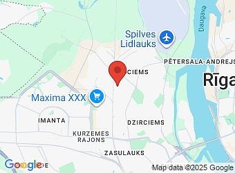  Saulgožu 15 - 22, Rīga, LV-1055,  SNELLER, SIA