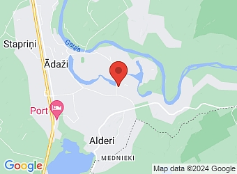  Krastupes 8-40, Ādaži, Ādažu nov., LV-2164,  SNL projekti, SIA