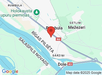  Dārziņu 41, Rīga, LV-1063,  SNS Servis, SIA