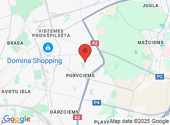  Žagatu 20A - 123, Rīga, LV-1084,  SNUS GODS, SIA