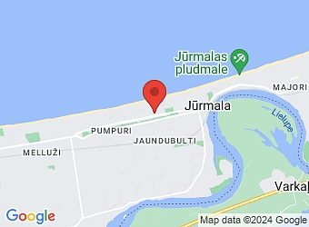  Ventas 3, Jūrmala LV-2015,  SO Legal, SIA