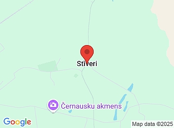  "Gaismas", Stīveri, Allažu pagasts, Siguldas nov., LV-2154,  Sociālās aprūpes centrs Allaži, biedrība