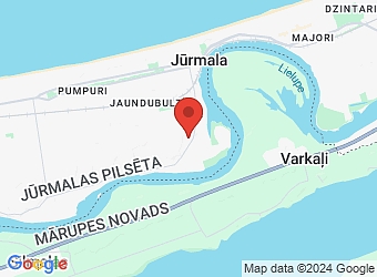  Slokas 68, Jūrmala, LV-2015,  Sociālās integrācijas valsts aģentūra (SIVA), Jūrmalas Profesionālā vidusskola