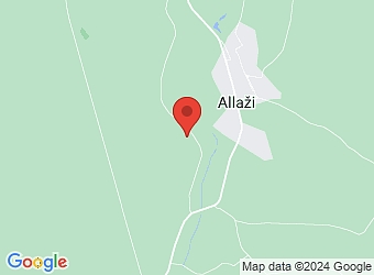  "Grunduļi", Allažu pagasts, Siguldas nov., LV-2154,  SocialGuruLab, SIA