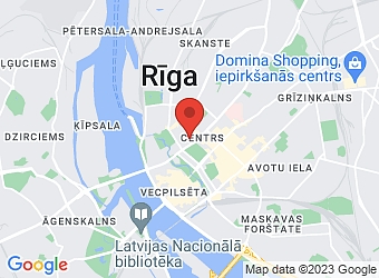  Jura Alunāna 8 - 1, Rīga, LV-1010,  Sociālo Interešu Institūts