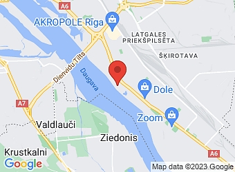  Latgales 258-1.st., Rīga LV-1063,  Sofaluks, SIA