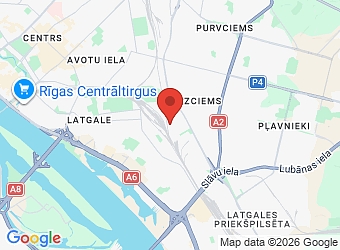  Vestienas 32, Rīga, LV-1035,  SOFAMIX mēbeles
