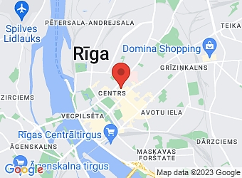  Skolas 24, Rīga LV-1010,  Soft-FX Services, SIA