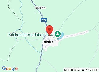  "Kokzāģētava", Bilska, Bilskas pagasts, Smiltenes nov., LV-4706,  Softwood, SIA