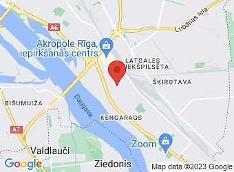  Prūšu 1-2.st., Rīga, LV-1057,  Sofyno, mēbeļu veikals