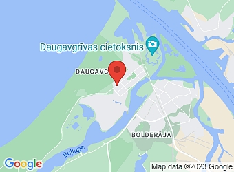  Parādes 9, Rīga LV-1016,  SOL group, SIA